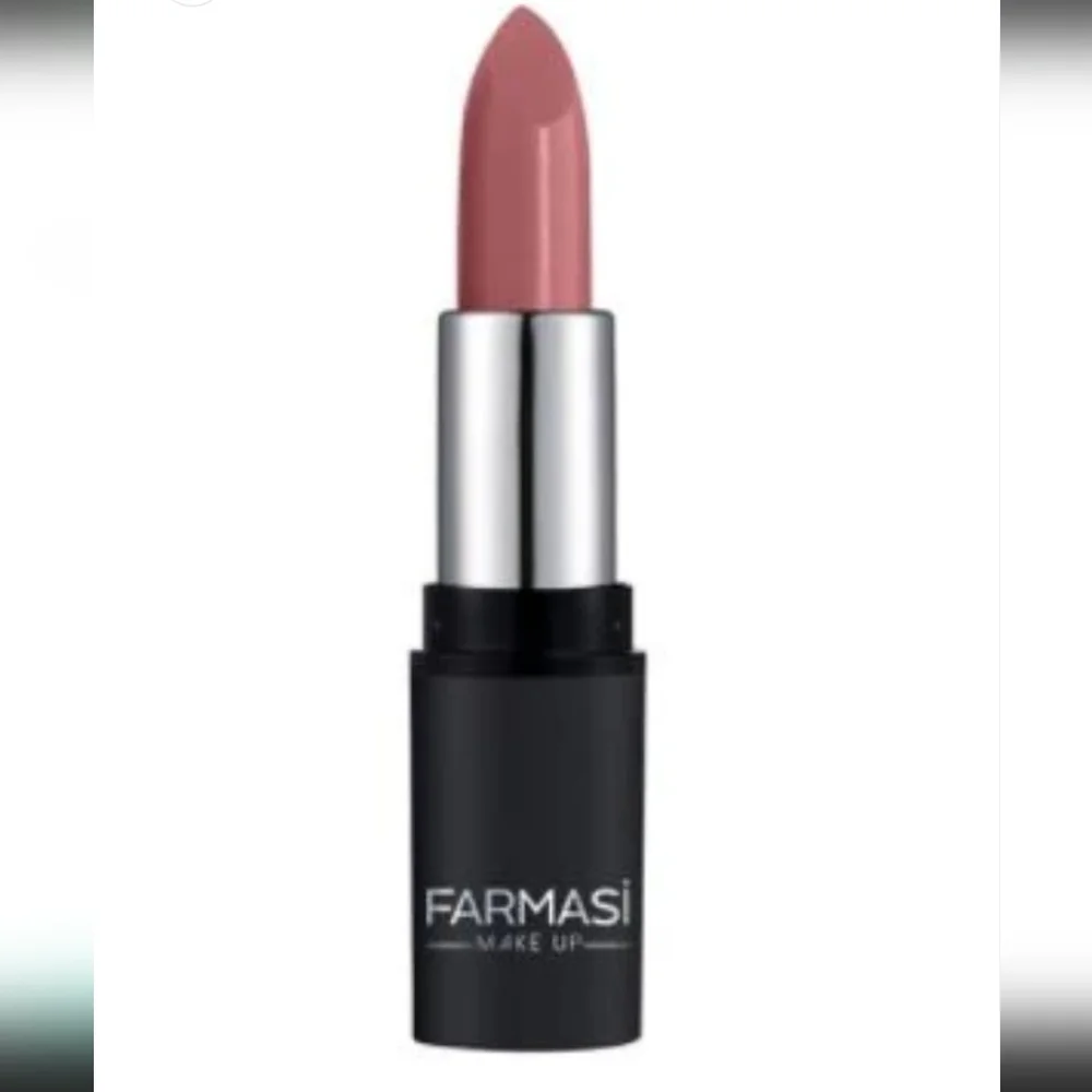 Farmasi number 34